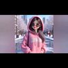 malak62328