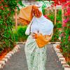 aishaadan7