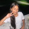 ruja_kdk