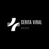 Cerita Viral