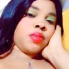 labe487