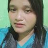 cindy88198