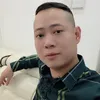Việt Hà.228 🇻🇳