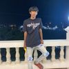 wasil2544