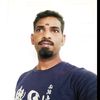 krishna.morthi