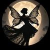 asmaa_3111