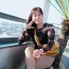 tamnguyen79408