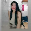 jeraann23
