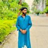 itx_samikingfromqasaba7