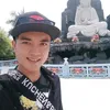 nhanbaclieu2