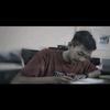 12aceng19