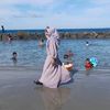 bissmillahjr_28