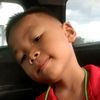 montree.em