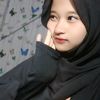 lalaaaa28219
