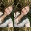 ctraanndaa