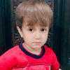 abu_kamill