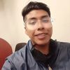 davidarielceron