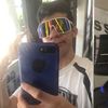 lucastherapper17