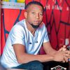 samiabdoulaye