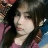 sintaayuputri7