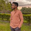 nima7629