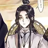 jkj_mxtx
