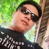 sologung26