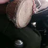 ahmedbouhssiss559