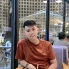 quocan_1234