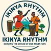 Ikinya rhythm 🪘🪘