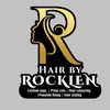 rocklen_luxury_hair
