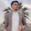 arkanturkmen308