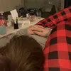 sonny_jim2