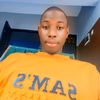 maitre_tiongo90