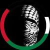 mbmmohamed