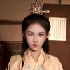 maihoangocdiep
