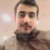 omerharuty