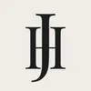 James Hawkins