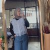 fadhilss_
