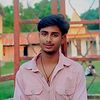 rakesh_patel_45