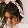 🧸🧡 Asmaa Khalaf 🧡🧸