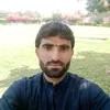 umeedkhan833