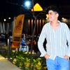 belalahmed4467