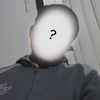 nothing87964