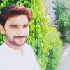 chsafdar478
