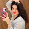 _shanu_girl_01