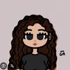 moun__aaa2