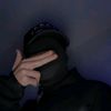 super_jesonff