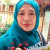 yunda_750