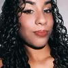 eu.jany_01